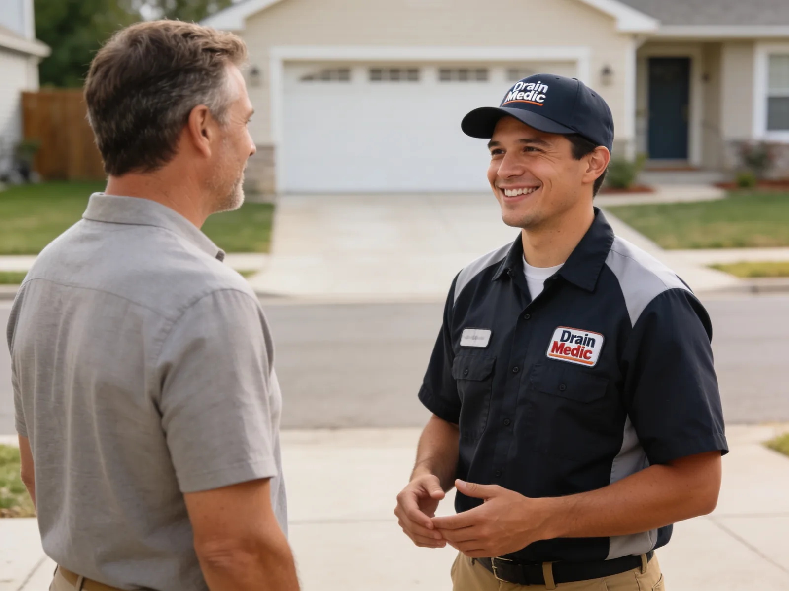 Garbage Disposal Repair Clarksburg, WV FAQs